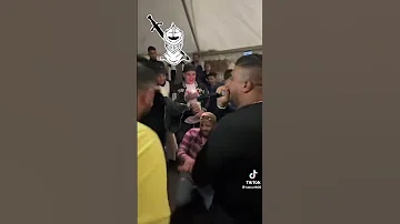 قصابي لبغيت تربح 