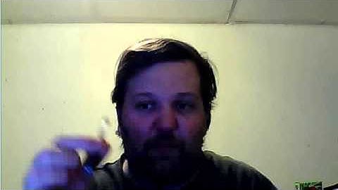 DV CE5 Rebuildable Clearomizer Review