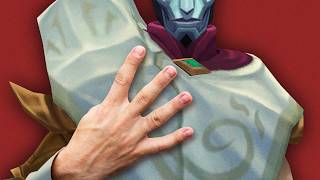 FORGET ABOUT JHINGLE...