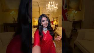 Download Lagu Pongal at 10 Downing Street #vlog MP3