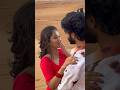 #vidipothe #deepthisunaina #vinayshanmukh