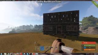 bandicam 2016 01 04 14 09 18 442