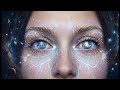 Your eyes