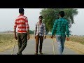 Comedy suspense funny action short storykanairia film kanairia films vkf