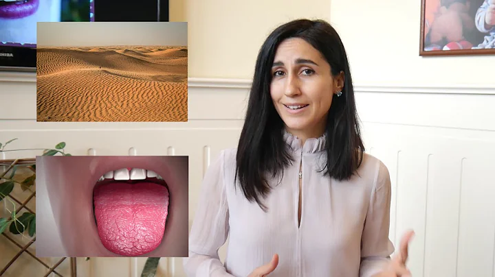 5 HABITS for HEALTHIER TEETH - Brushing your teeth with Dr Vesa // Dental Aesthetics