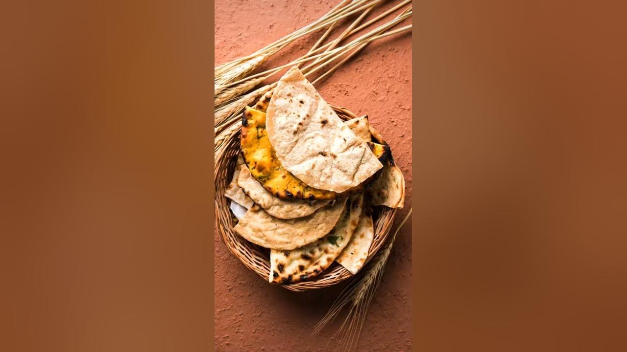 how-much-bread-should-be-eaten-in-a-day-know-what-is-eating-rotiright