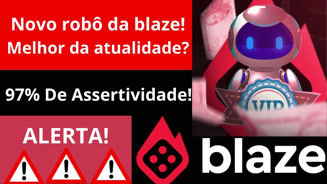 app blaze com