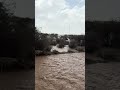 امطار قرية ر ب شرق الطايف الأحد ٢٠ أبريل ٢٠٢٥ م