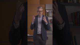 How to Calm Anxiety #anxiety #anxietytreatment #howtocalmanxiety #shorts