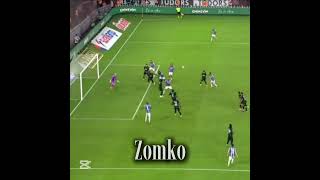 Ah Sarılar Vay Sarışınlar