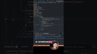 Navigator 1.0 Flutter: push, push await, dan pop buat balikin data! #coding #flutter