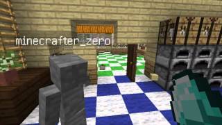 A proof of MCBans#5547044 on 06 May 2016
