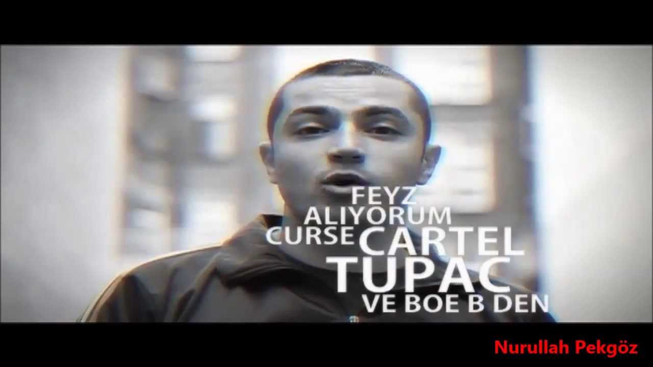 Defkhan - Tüm Acapellalar