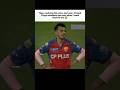 why PBKS #csk #rcb #ipl #subscribe