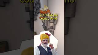 VPN lagate hi location aur IP address badal kaise jaata hai VPN HowVPNWorks CyberSecurity PrivacyOnl