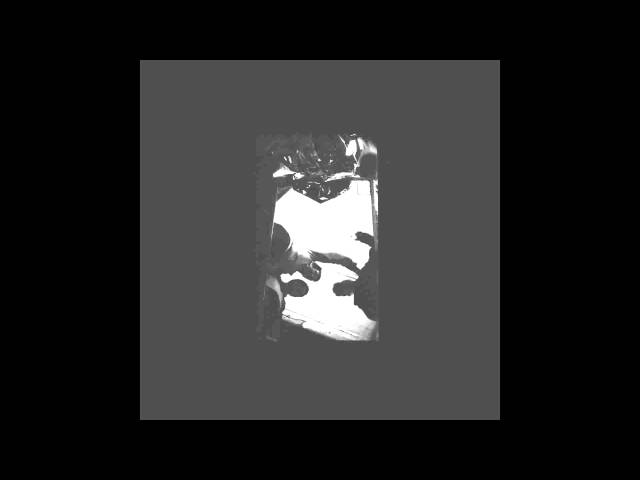 badbadnotgood - confessions