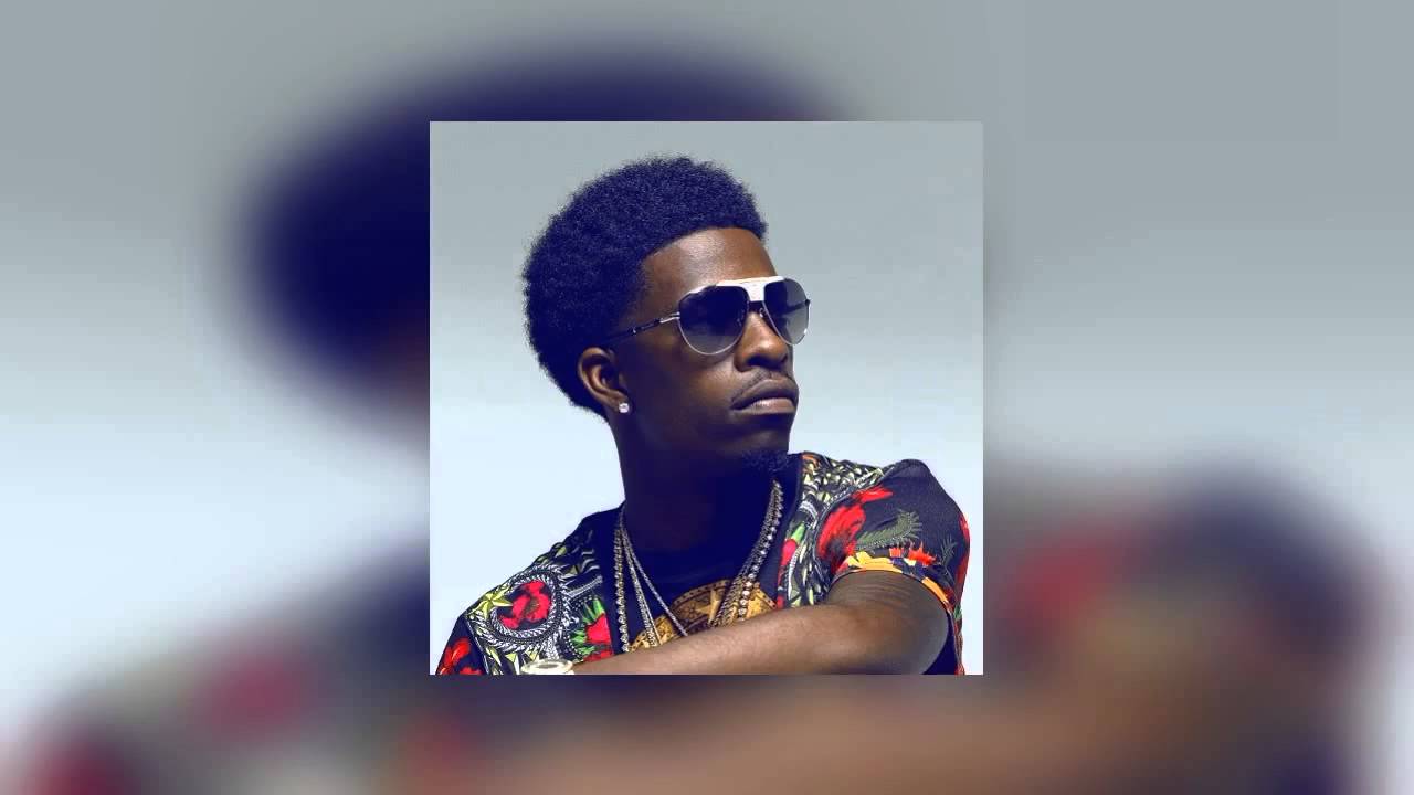 Rich Homie Quan Back Against The Wall Lyrics Genius Lyrics