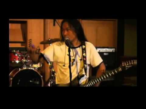Herman Li Plays the Hot Hand