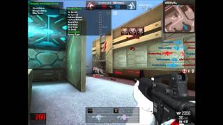 MyHile - WolfTeaM Uber Hack