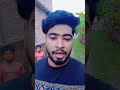 সাপোর্ট করলেই সাপোর্ট পাবেন 🫰🫰 #foryou #comedy #funny