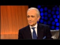 Jose Carreras, &quot;Me So M&#39;briacato E Sole&quot;