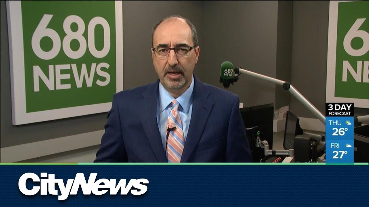 Royal Bank reporting record-breaking Q3 earnings