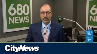 Royal Bank reporting record-breaking Q3 earnings
