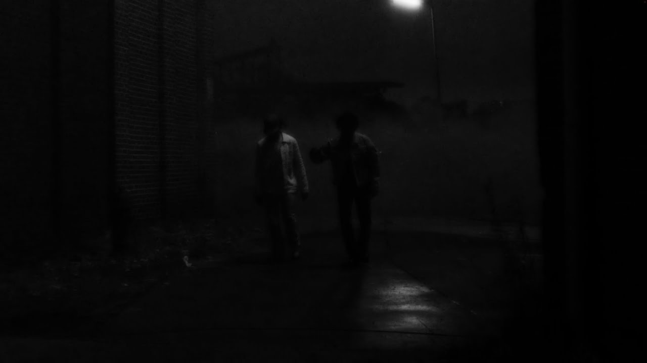 [FREE] 21 Savage x Offset x Metro Boomin Type Beat  - "Myers"