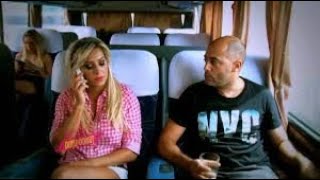 COSAS QUE NO TE VAN A PASAR EN TU PUTA VIDA / PRESTICO