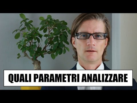 Video: Come Scegliere Un Fondo Comune Di Investimento