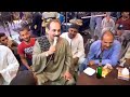 موال يالي انته غاوي النسب الريس ماهر مكرم المنياوي #ماهر مكرم المنياوي #مواويل حزينه  #نجوم الفن الش