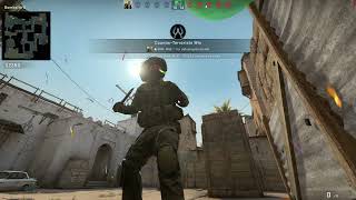 Why I miss old CS:GO