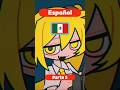 Neru Canta BAUMKUCHEN END CREDITS Al Español Parte 5 