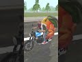 Indian Thief Auto #viralshort #gta #gaming #indiantheftauto #indiantheftautosimulatornewupdate