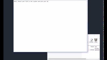 Free Crypter | 100% FUD (Fuck Avira) | Scanner | ADVANCED | .NET + Native