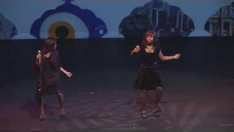 Thumbnail of Turkish Olympiad cile bulbulum