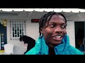 Part Two | Academy in Israel