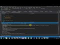 Hướng dẫn lập trình giao diện C++  MFC Bài 15  Tìm hiểu về messagebox