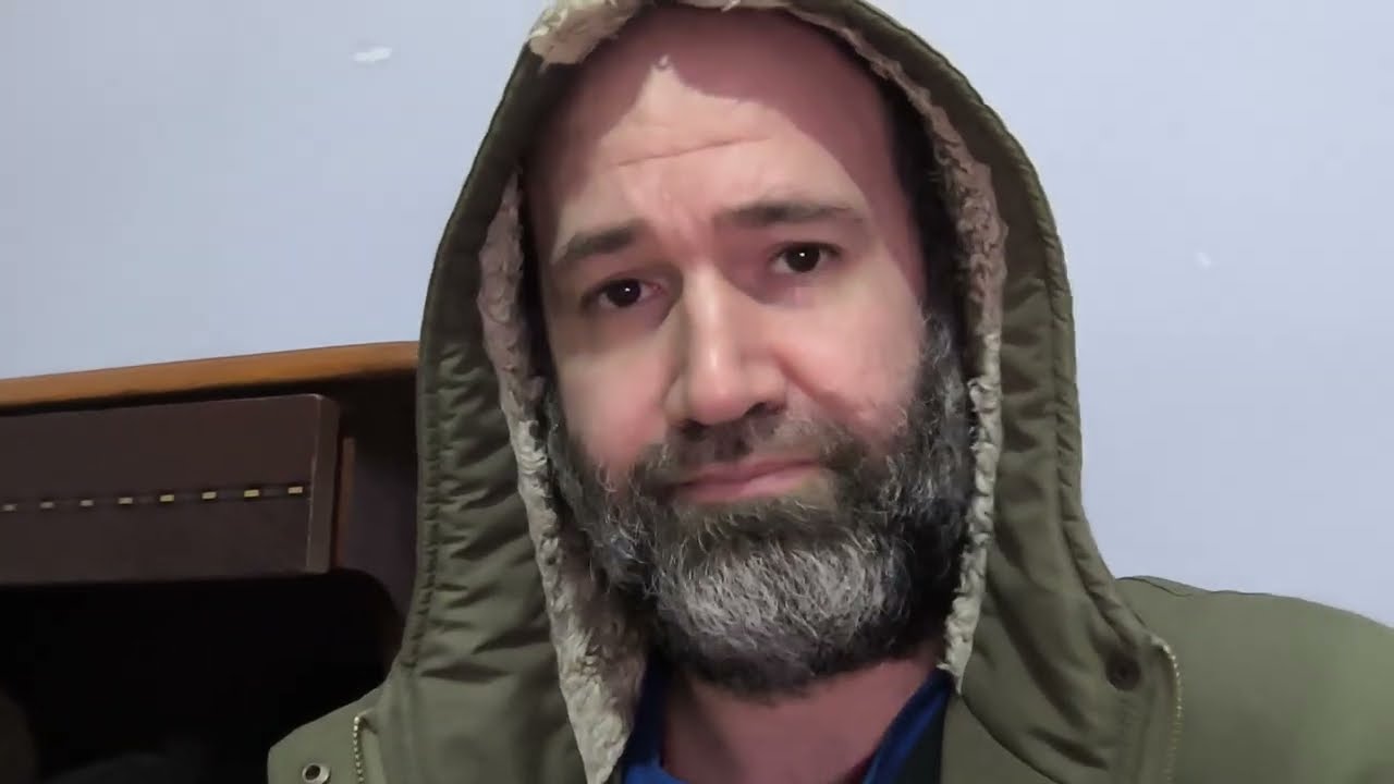 رسالتي للأخوة الأكراد🤝