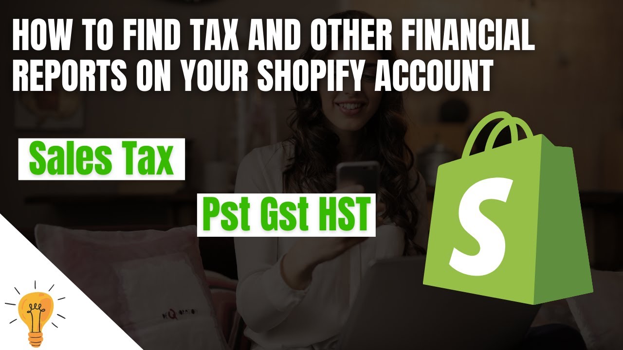 how-to-find-tax-and-other-financial-reports-on-your-shopify-account