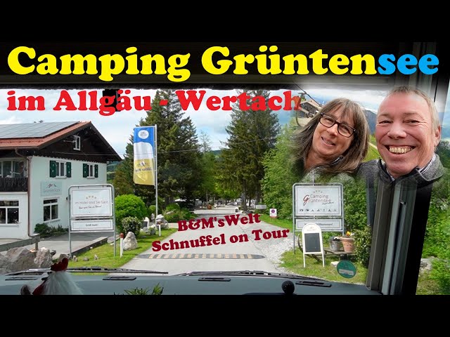 isomatten camping Isomatte Wildwood