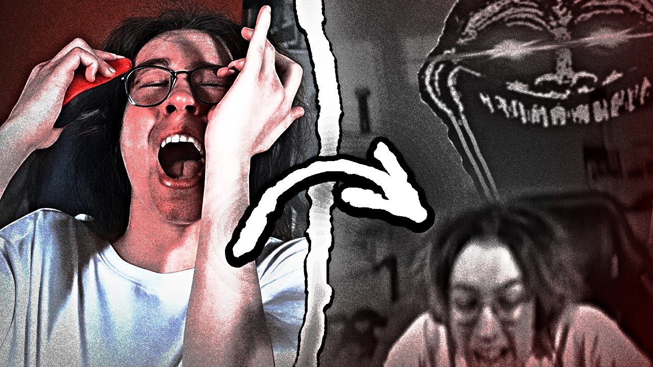 3 февраля на стриме ханова ничего не произошло 💀