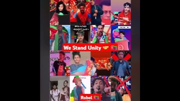 Eritrean People 🇪🇷 #eritreanguayla #eritre×! #habesha $Asmara #asmaraeritrea