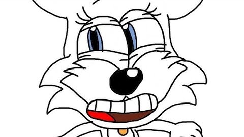 First Maya Animation Process