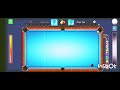 #tricks #8bp #viralvideo 