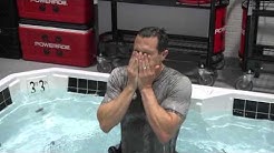 #DunkForDevon - Russ Buller Cold Water Challenge