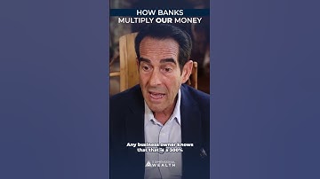 Become your own banker