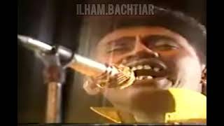 Download Lagu UNTUK SELAMANYA - DOLF WEMAY MP3