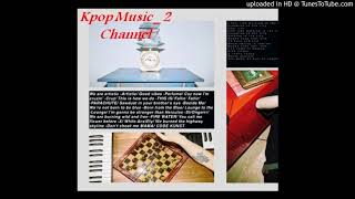 Download Code Kunst Born From The Blue Feat. Justhis Muggles Mansion Album Video MP3 Code Kunst Born From The Blue Feat. Justhis Muggles Mansion Album