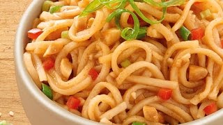 Nutrisystem Reviews Consumer Reports